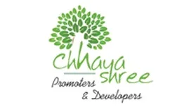 Chhaya Shree Promoters & Developers photo