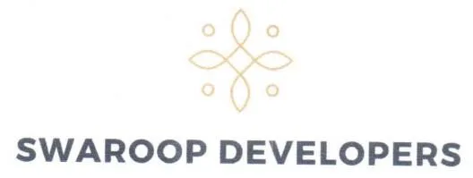 Swaroop Developers Dombivli logo
