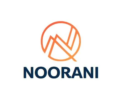 Noorani Developers logo