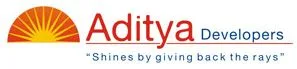 Aditya Developers Mumbai logo