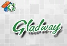 Gladway Housing logo