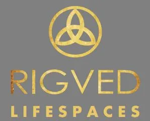 Rigved Projects LLP photo