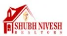Shubh Nivesh Realtors logo