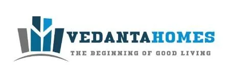 Vendanta Homes logo