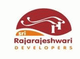 Sri Rajarajeshwari Developers logo