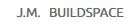 JM Buildspace photo