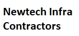 Newtech Infra Contractors logo