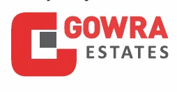 Gowra Estates logo