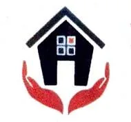 Shiv Classic Enterprises logo