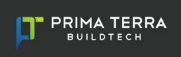 Prima Terra Buildtech logo