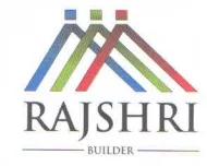Rajshri Builder logo