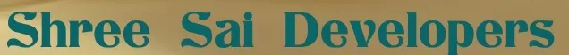 Shree Sai Developers Bangalore logo