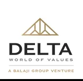 Delta Group photo