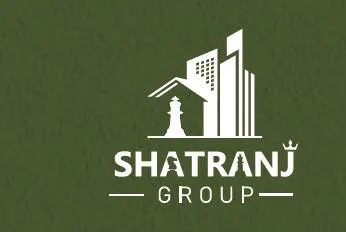 Shatranj Group logo