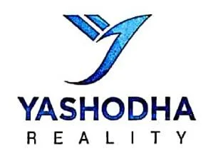 Yashodha Reality logo