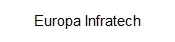 Europa Infratech photo
