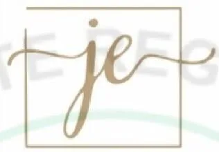 J Eklera Realty photo