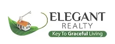 Elegant Realty logo
