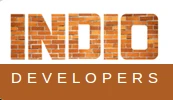 Indio Developers logo