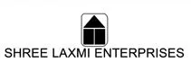 Shree Laxmi Enterprises photo