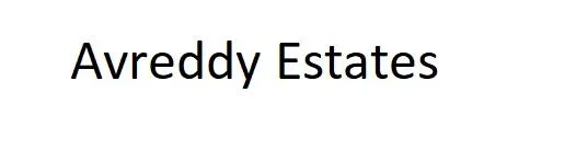 Avreddy Estates photo