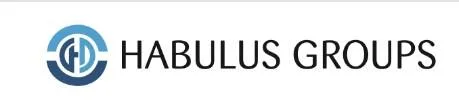 Habulus Groups photo