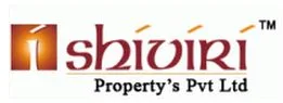 Shiviri Propertys logo