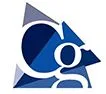 Creative Griha Nirman logo