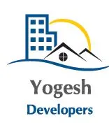 Yogesh Developers logo