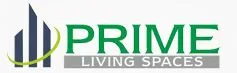 Prime Constructions Builders logo