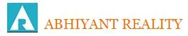 Abhiyant Reality photo
