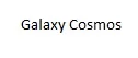 Galaxy Cosmos logo