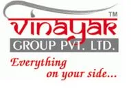 Vinayak Group logo