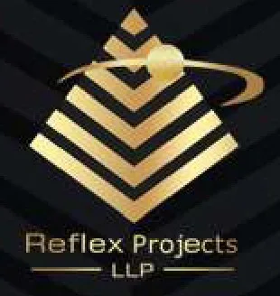 Reflex Projects logo