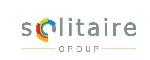 Balaji Solitaire Aarya Infra Llp logo