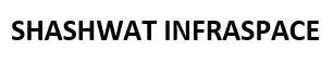 Shashwat Infraspace logo