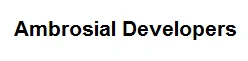 Ambrosial Developers logo