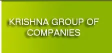 Krishna Group of Companies logo