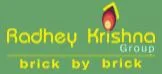 Radhey Krishna Group logo