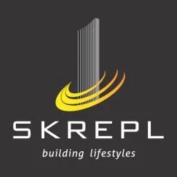Sai Kripa Real Estate logo