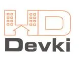 Hemdeep Construction logo
