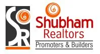 Shubham Realtors Pune logo