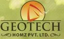 Geotech Homz photo