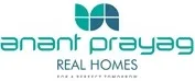 Anant Prayag Real Homes logo