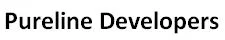 Pureline Developers logo