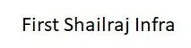 First Shailraj Infra photo