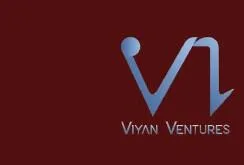 Viyan Ventures logo