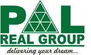 Pal Real Group logo
