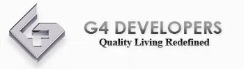 G4 Developers logo