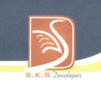 Shree Khatu Shyam Developer photo